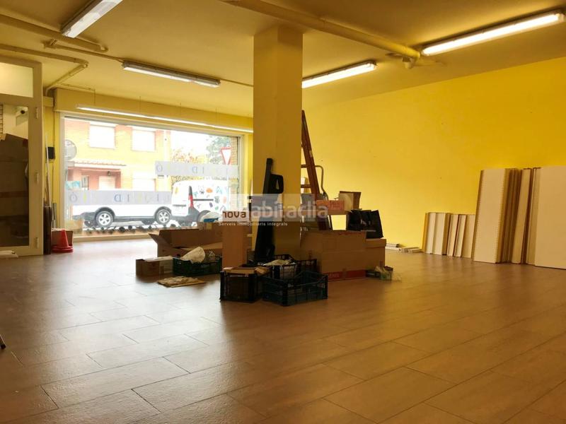 Foto ef00e045-d378-47f8-9f06-8a401fe8f68d. Alquiler local comercial local en alquiler en Tona