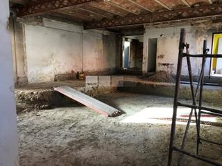 Lloguer Local Comercial a Tona. Local en venta en tona
