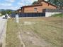 Ampliar foto 91a8beb8-6450-4747-83a6-8127ecd81752.jpg