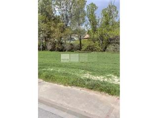 Solar industrial a Tona. Precioso solar en venta en zona residencial