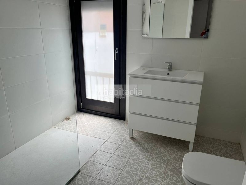 Foto 585774a4-931b-4dab-981b-9d3a72c1c4fb. Lloguer dúplex a Centre Vic
