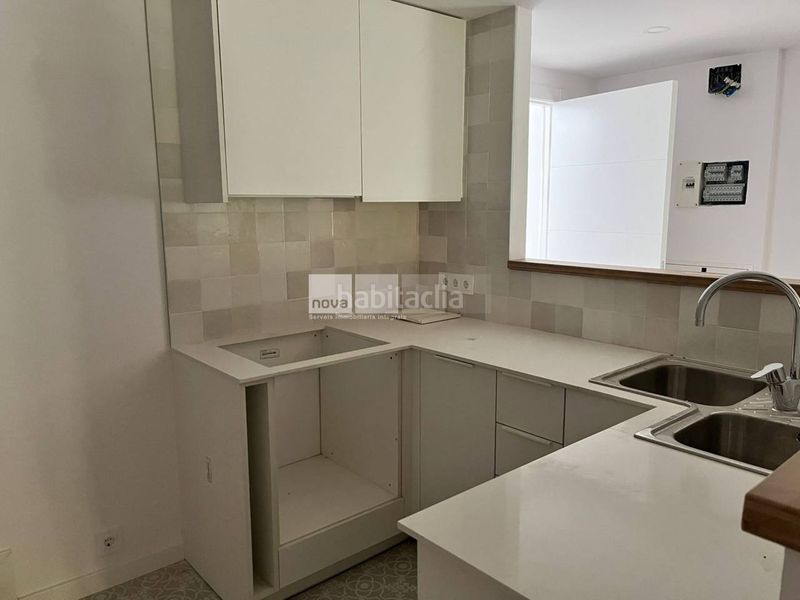Foto c749c342-7656-44be-a3ba-b8c2ffdba7f7. Lloguer dúplex a Centre Vic