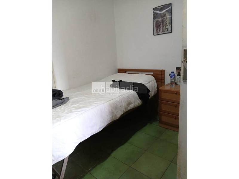 Foto 0a226364-3430-4c77-8831-b664d461b5c3. Pis amb calefacció a Caputxins-Ambulatori Vic