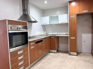 Casa a Tona. Casa en venta