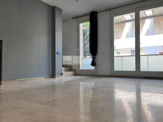 Casa in Tona. Casa en venta