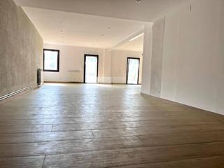 Rent Flat in Tona. Alquiler de piso en tona