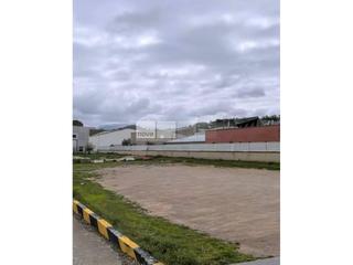 Solar industrial a Tona. Solar industrial en venta en tona