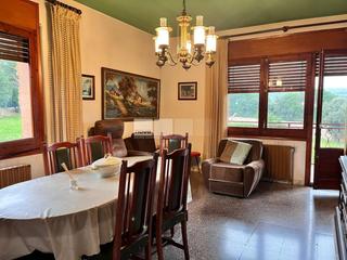 Casa a Seva. Casa en venta en seva
