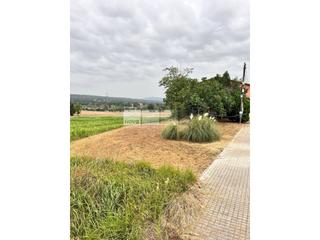 Terreno residencial en Seva