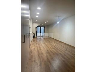 Lloguer Pis a Centre. Piso en alquiler en centro