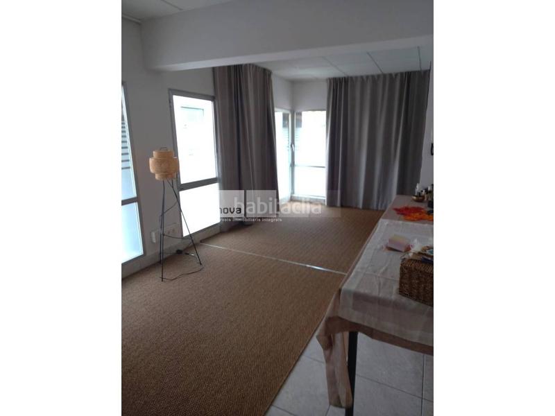 Foto cc6d5622-a14b-483c-a35d-d4e73c5b44ce. Alquiler local comercial alquiler de un local comercial en Vic