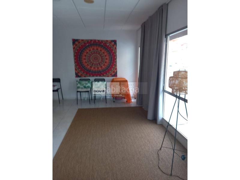 Foto d3ab7322-535a-41ce-9447-6e9938783201. Alquiler local comercial alquiler de un local comercial en Vic