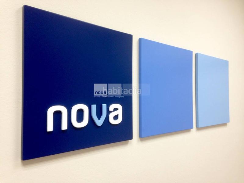 Foto 4aa44786-d9d4-4863-ac98-27aaebeea039. Rent business premise in Estadi-Santa Anna Vic