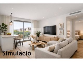 Appartamento in Tona. Venta de un piso en tona para inversores!