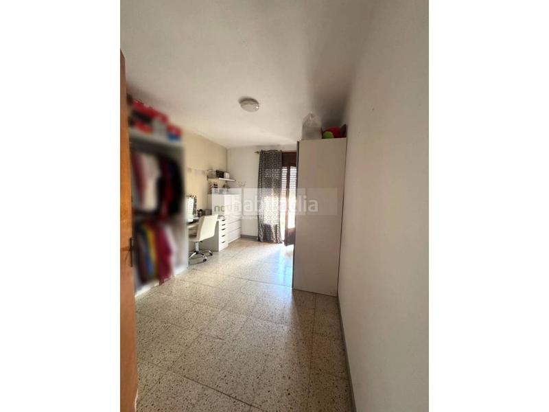 Foto 08f34dd9-f4f5-4836-a341-8fe2d7342ca6. Pis amb calefacció a Tona