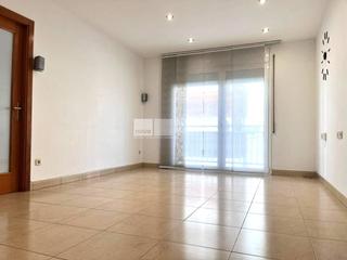 Pis a Caputxins-Ambulatori. Venta de piso en vic  zona caputxinssanta clarahospital
