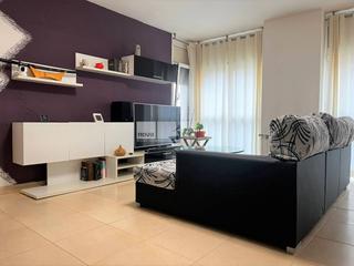 Piso en Tona. Venta de un piso en tona