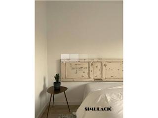 Appartement à Tona. Piso en venta en tona para inversores!!