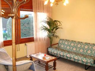 Xalet a Tona. Torre en venta en tona