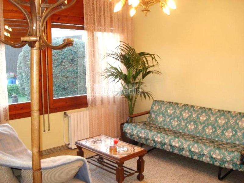 Foto 387a915c-2bf1-4a53-99c3-05df21b71cab. Chalet with heating in Tona