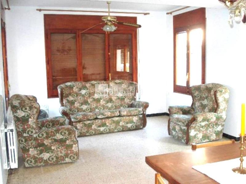 Foto 3db270a1-e713-4695-8de2-61d3930e7df0. Chalet with heating in Tona