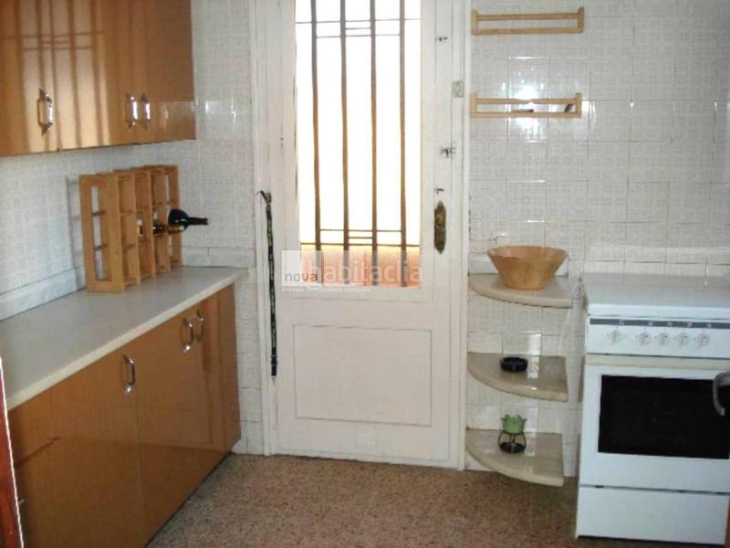 Foto 47a28f9a-922b-4a95-8d59-f84c4f2882b8. Chalet with heating in Tona