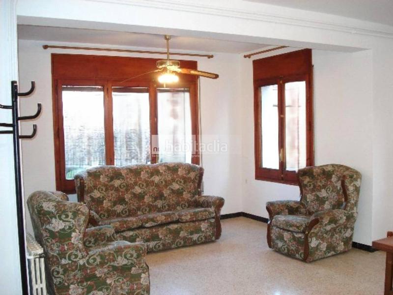 Foto 559a0838-3b13-428c-b37d-bc6cb24ed91a. Chalet with heating in Tona