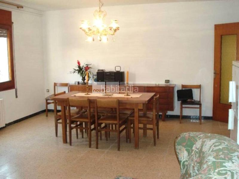 Foto 5b2ddfa5-a295-44c9-831d-a09e518301ff. Chalet with heating in Tona