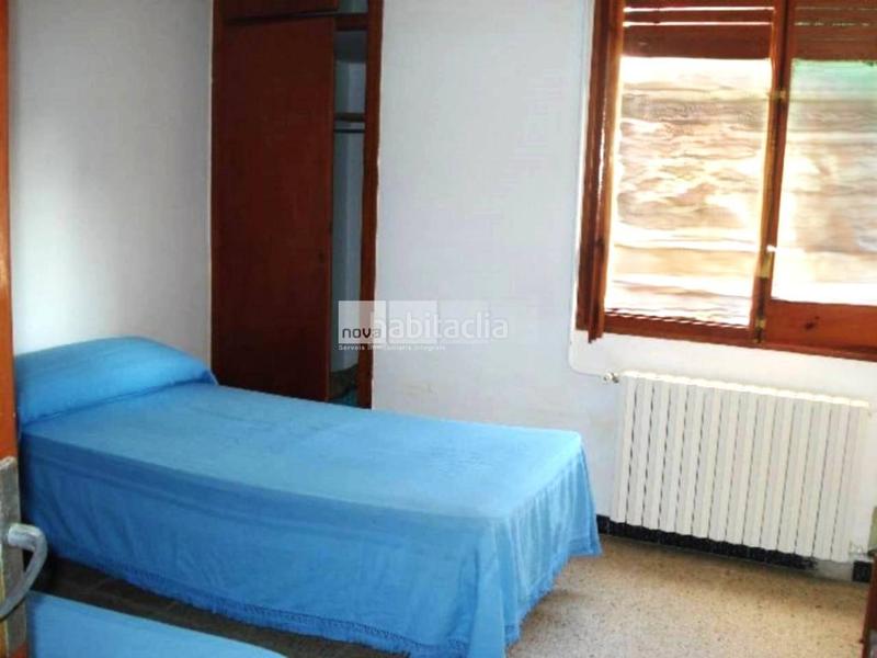 Foto ab5447fe-18a7-4e0a-a85c-d579f7b0610d. Chalet with heating in Tona