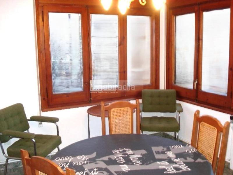 Foto aef03d8c-7b89-423d-81bb-ce84353ae887. Chalet with heating in Tona