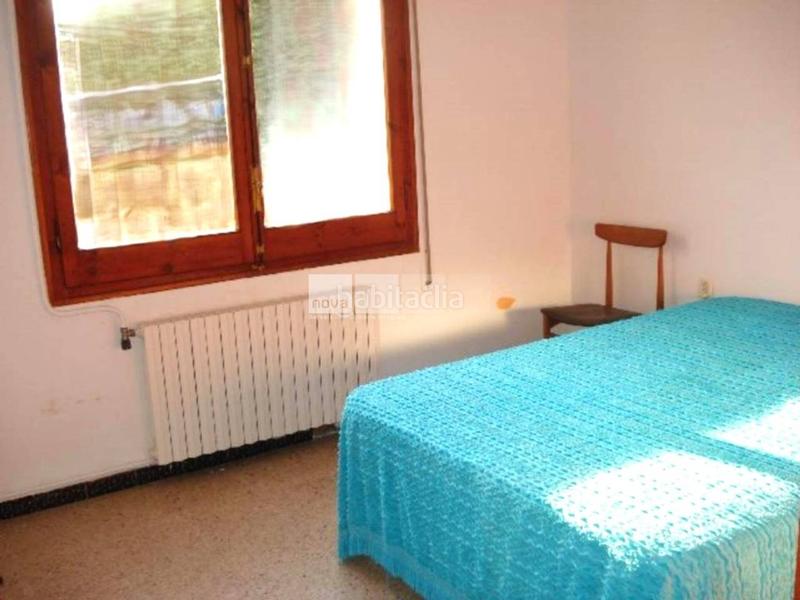 Foto d11a8209-12ed-4e34-8b92-b2e6a893e12f. Chalet with heating in Tona