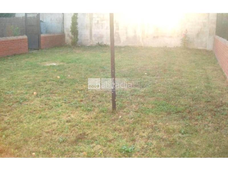 Foto fbf2f098-5161-4c31-98eb-f1c8d725a6b5. Chalet with heating in Tona