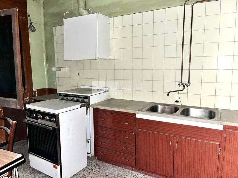 Foto 8164ad63-1423-4526-8d9a-7a920fbbaea3. Casa  en venta en el pueblo en Seva