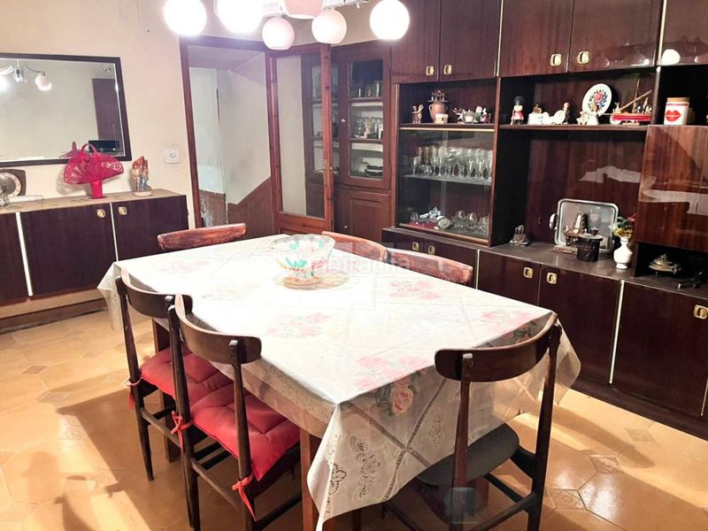 Foto a5ac3d77-6ca6-4039-9ef9-900b37ed60d8. Casa  en venta en el pueblo en Seva