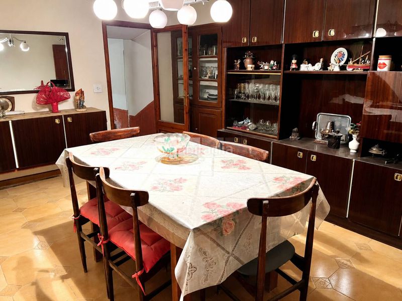 Foto e625d2b5-383a-49e3-b00e-9679c255d486. Casa  en venta en el pueblo en Seva