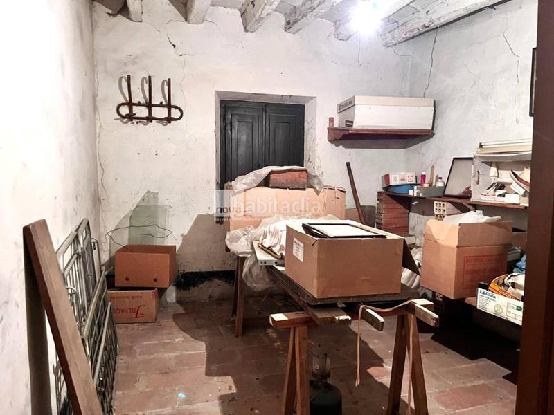 Foto 10dc6437-b6b7-4545-8a56-1c738ca37c15. Maison dans Seva