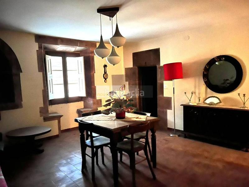 Foto 12ef001a-2782-4182-a932-a655b8cc711c. Maison dans Seva