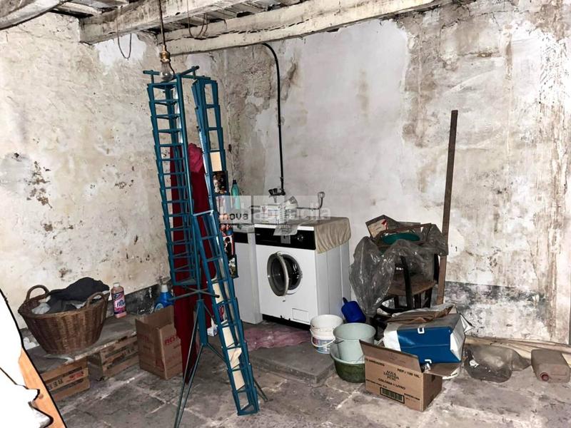 Foto 29d65533-9613-4df1-b680-76e7a691de40. Maison dans Seva