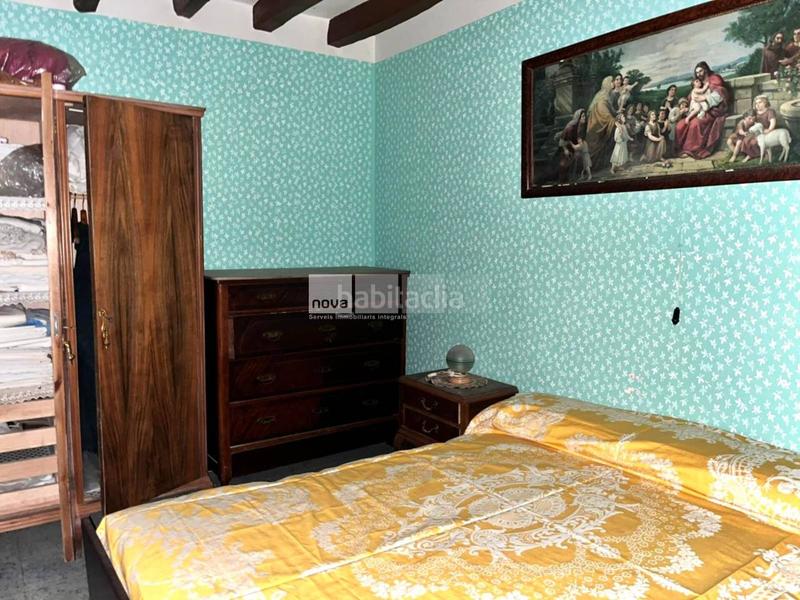 Foto 2e3ca236-75bc-4012-bbfd-15dce51cf1e1. Maison dans Seva