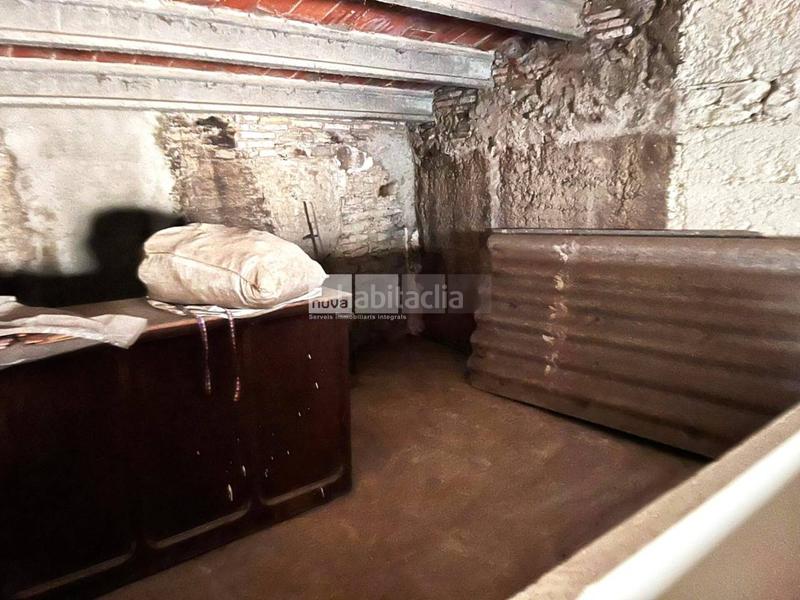 Foto bb886b50-a938-4637-990f-c15ef0830b43. Maison dans Seva