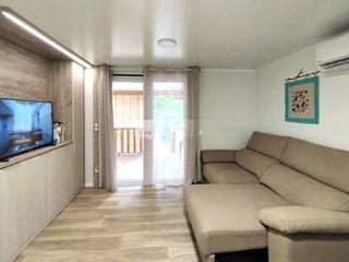 Maison à Taradell. Mobil home naymo de gama alta en venta!