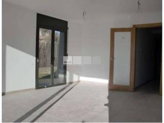 Haus in Tona. Casa en venta en tona