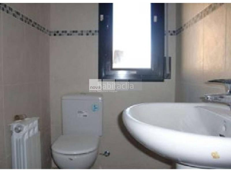 Foto 503c1791-54d9-469b-a3dd-6bc977fee397. Maison avec chauffage parking dans Tona