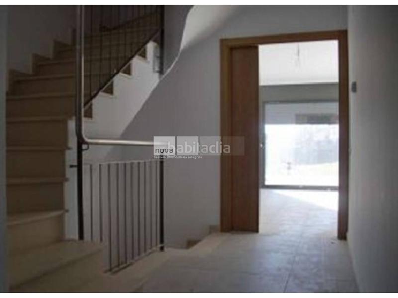 Foto 68cff203-8169-4927-b8f2-cb4c53c47c3f. Maison avec chauffage parking dans Tona