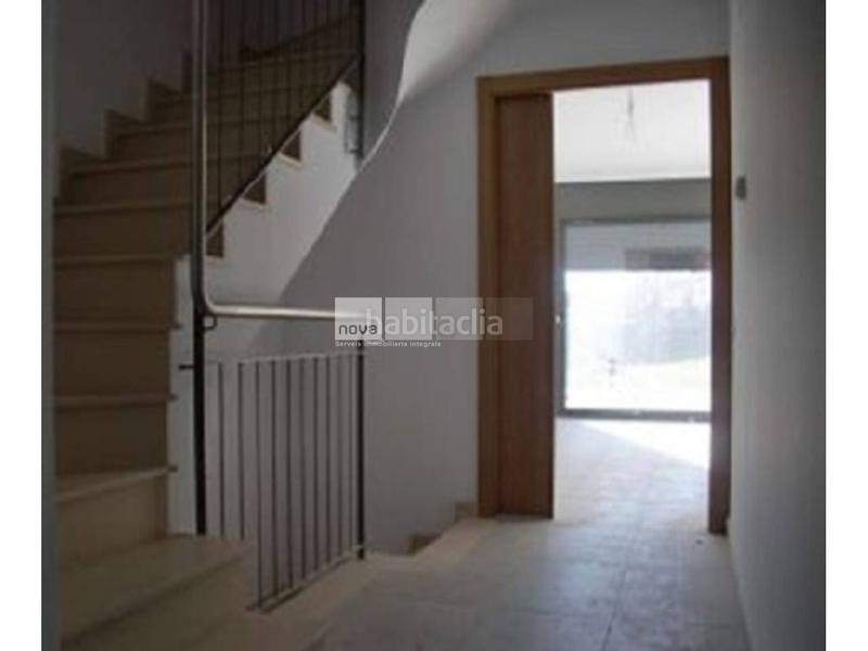 Foto 790bcd28-e5b6-44d2-93e9-772c0048ce37. Maison avec chauffage parking dans Tona