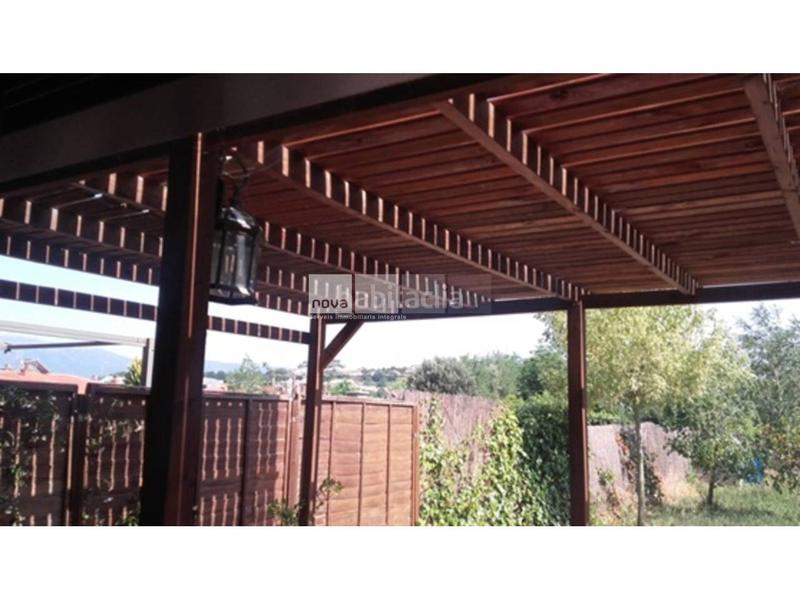 Foto 84fabaf9-eb45-4e8c-9127-a1f239f82c28. Maison avec chauffage parking dans Tona