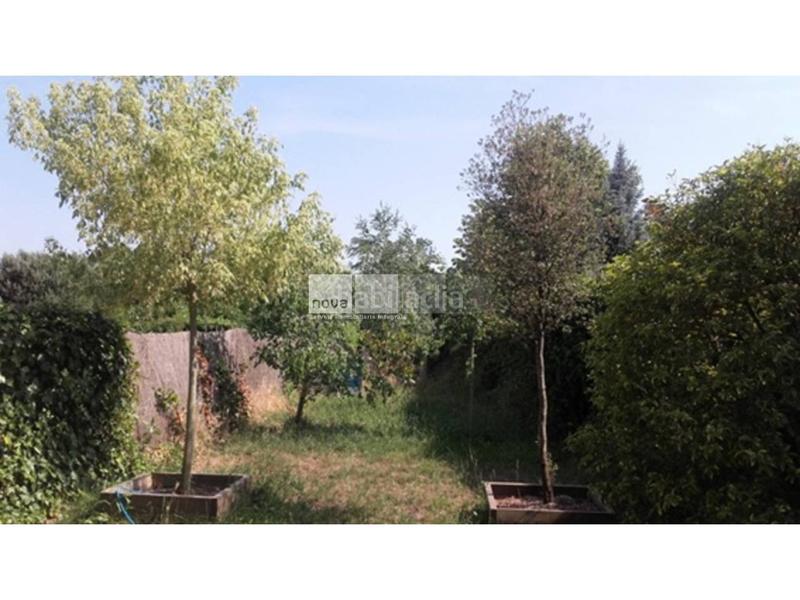 Foto cc6ffc0f-5c96-407f-a7cf-190266e9a11f. Maison avec chauffage parking dans Tona