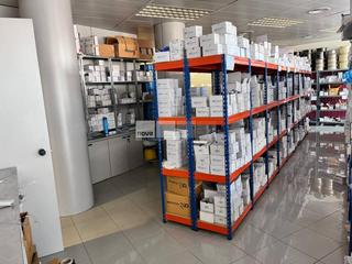 Local Comercial a Tona. Local comercial en venta en tona