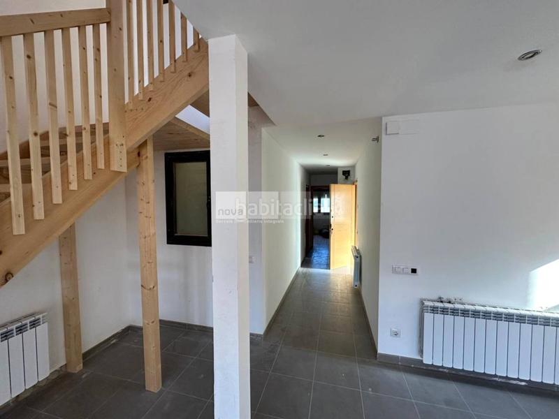 Foto 23bad2d8-1396-4e07-ac9d-a36c98759717. Dúplex amb calefacció a Torelló