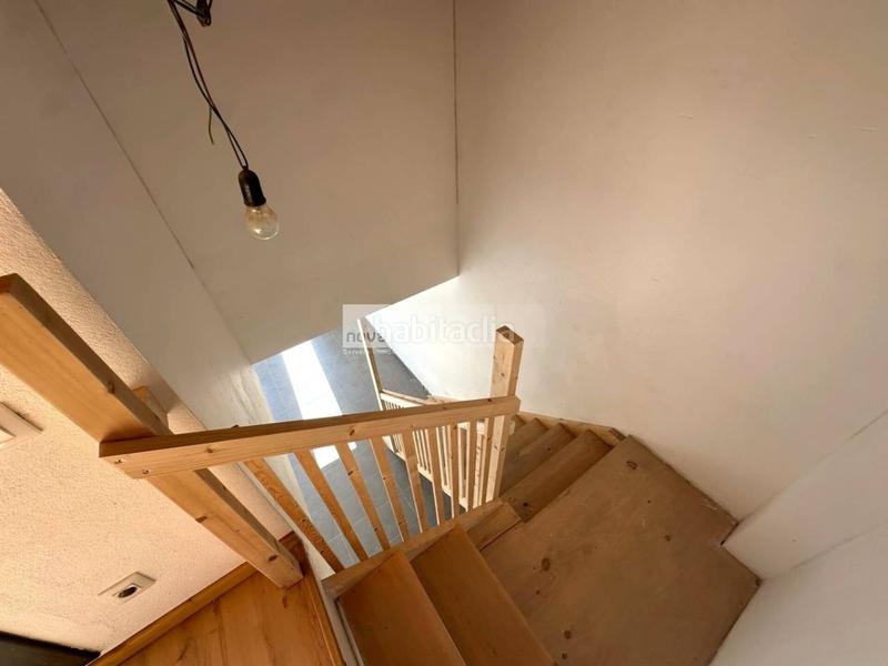 Foto 3da37b7f-a4d8-4c5b-8216-b8a801dd10e7. Dúplex amb calefacció a Torelló